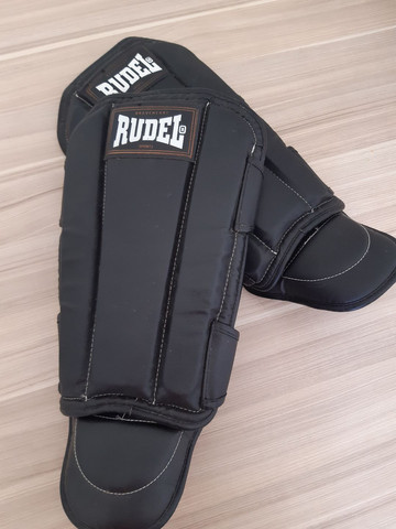 Caneleira Rudel M