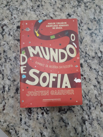Livro