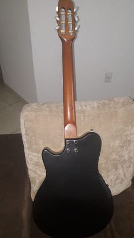 Violão Marquês - Foto 3
