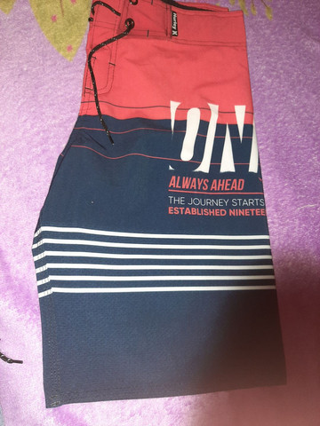 Roupas varejo e atacado - Foto 2