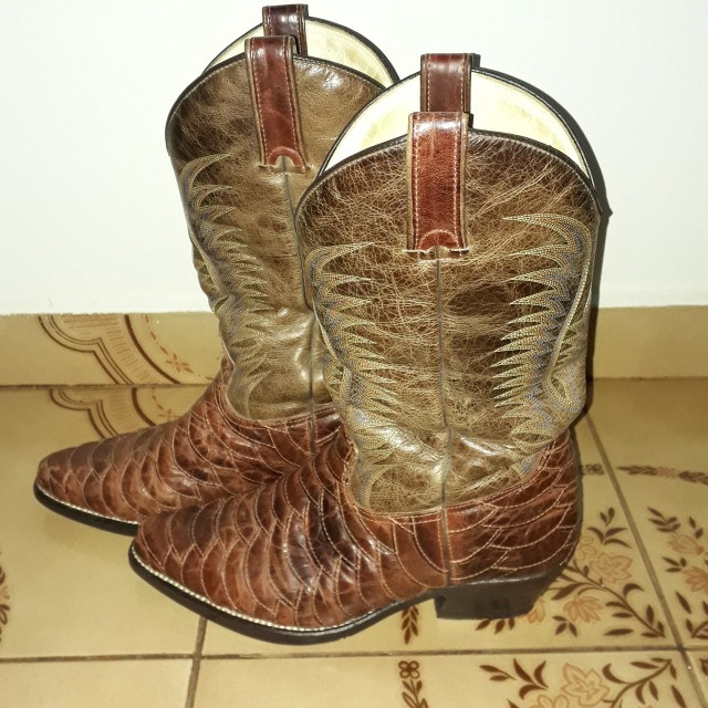 olx botas masculinas