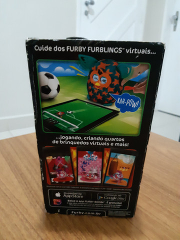 Furby Boom - Foto 5