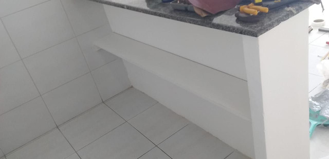 Condomínio Brisas,na paralela ,3/4,suite,armários,condomínio clube - Foto 13