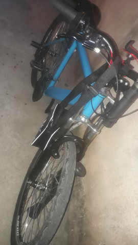 Biki - Foto 4