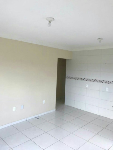 Pintor - Foto 2