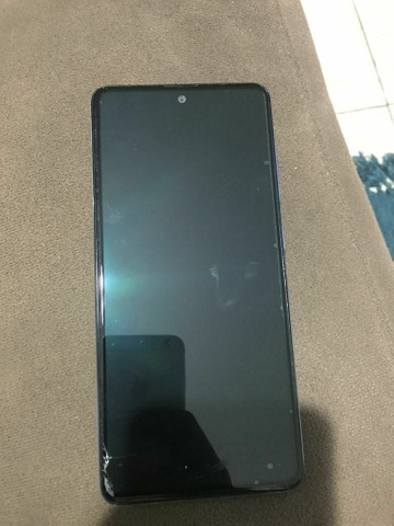 Samsung a51 seminovo - Foto 5