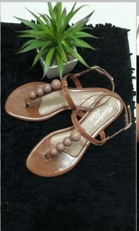 rasteirinhas para revenda