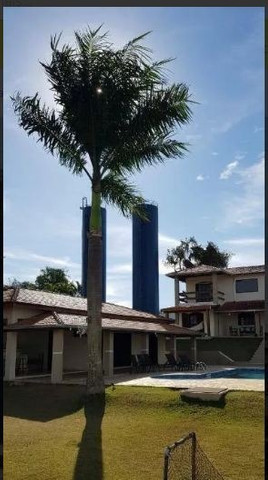 Urgentissimo vendo CHÁCARA ,contato Rômulo * - Foto 6