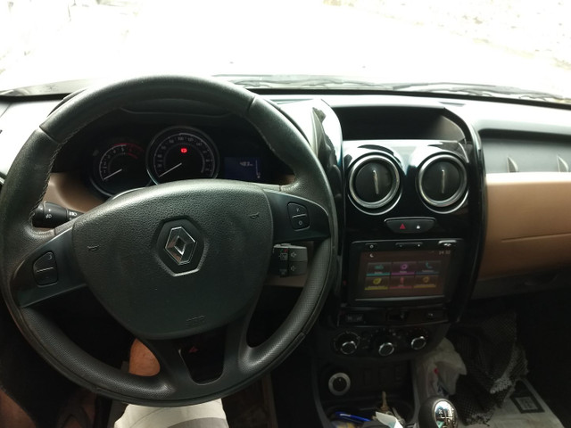 Duster 4x4 - Foto 6