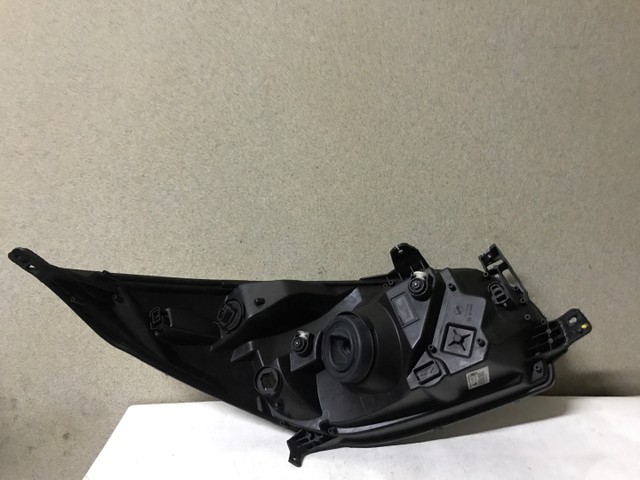 Farol Chevrolet Spin - Foto 3