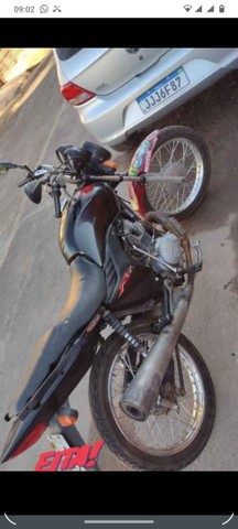 125 KS