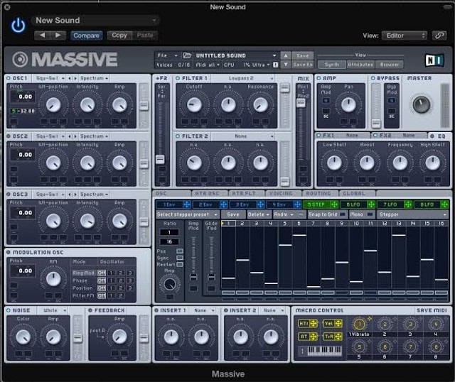 Vsts, plug ins, Daws, presets e samples - Foto 2