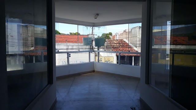 Alugos salas comercias Galeria Rayol, 25m2, wc privativo. - Foto 12