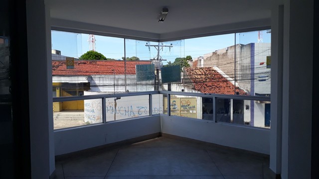 Alugos salas comercias Galeria Rayol, 25m2, wc privativo. - Foto 13