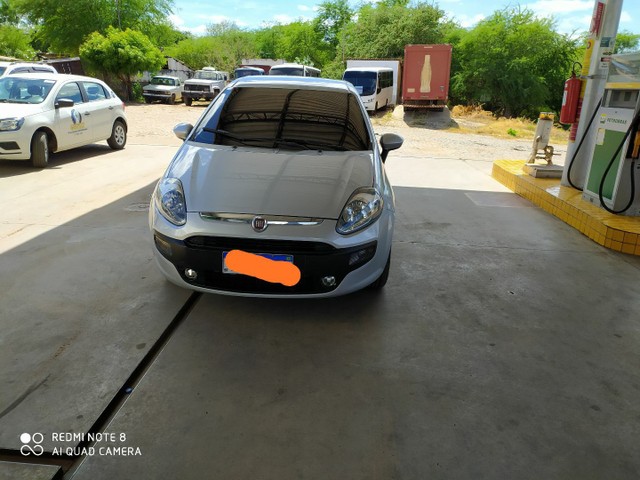 PUNTO 1.4
