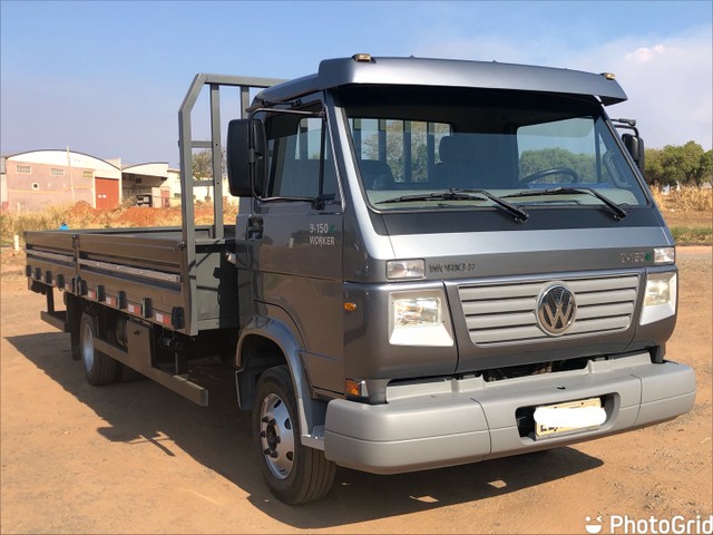VW 9150