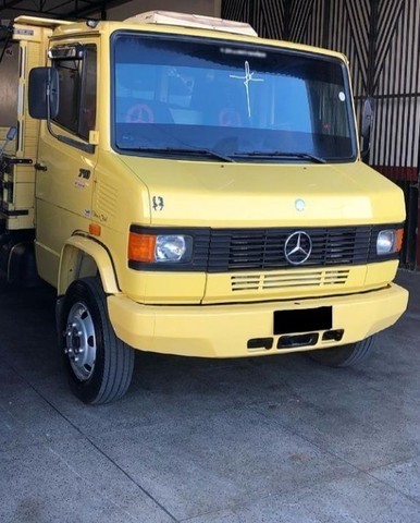VENDO 710 COMPLETO