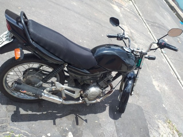 VENDE-SE 2500 VALOR A CONBINAR