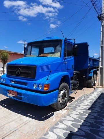 1620 REEDUZIDA