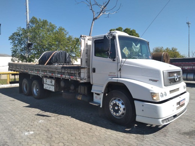 1620 2008 ELETRONICO