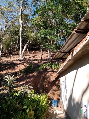 Excelente terreno com 3 casas em Itaipava - Ideal para um Empreendimento - Foto 14