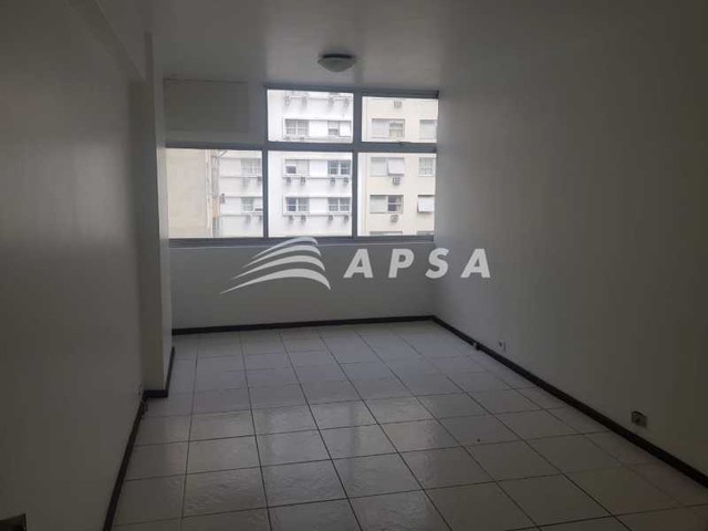 Sala - / Comercial / Leme - Foto 3