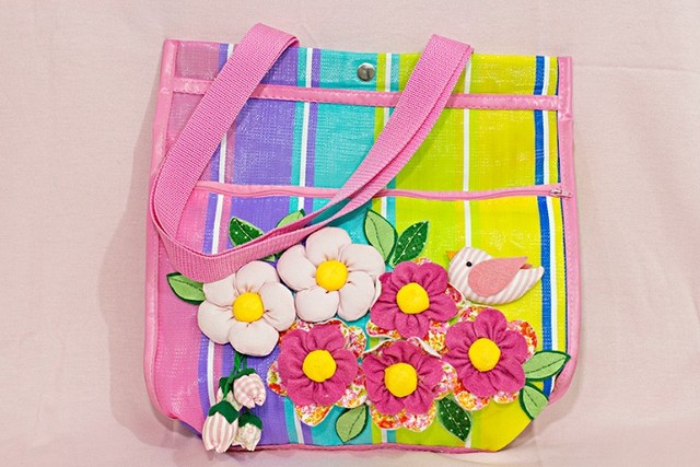 magdalena bolsa pattern