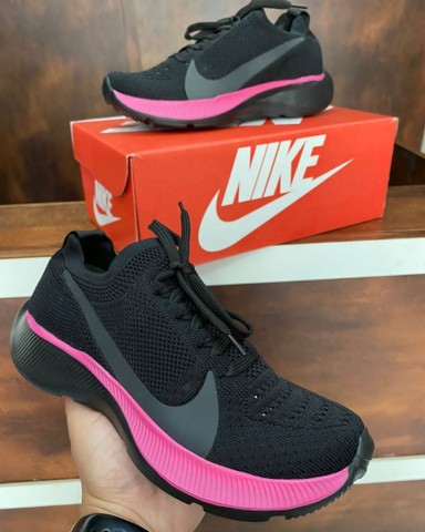 nike vaporfly 37