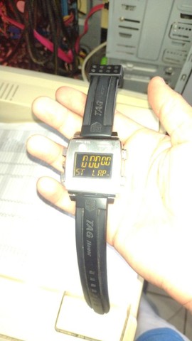 tag heuer swiss avant garde since 1860 sixty nine