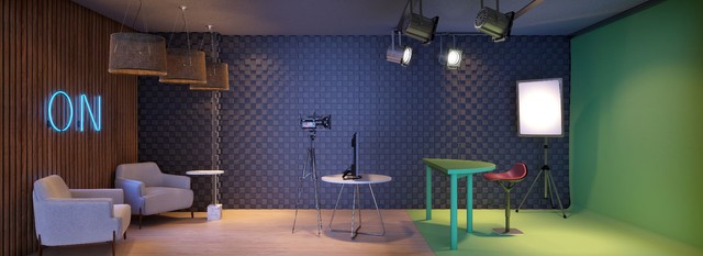 Lançamento alto padrao no Bessa 2 Suites - Foto 12