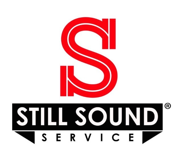 Mesa Mackie 1604 Vzl Funcionando 100%!! - Foto 4