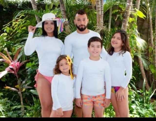 Camisa Térmica Uv adulto  - Foto 3