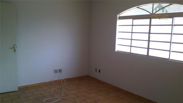 Casa à venda, 101 m² por R$ 260.000,00 - Planalto - Araçatuba/SP - Foto 13