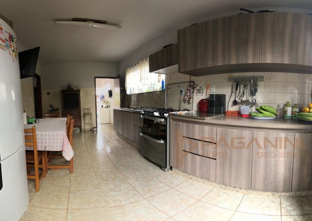 VENDA | Casa, com 4 quartos em Marialva - Foto 9