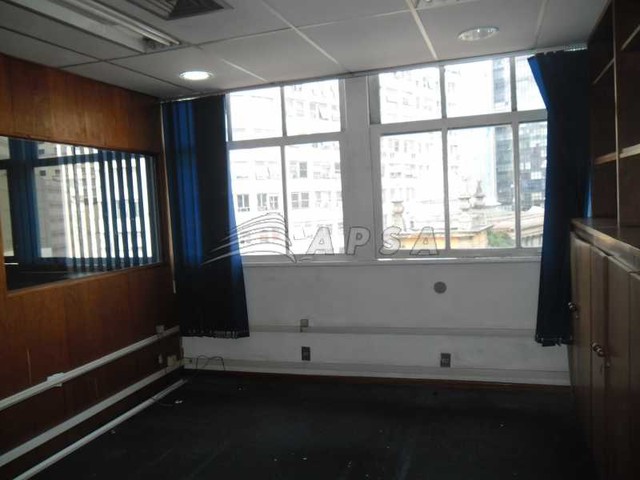 Sala - / Comercial / Centro - Foto 4