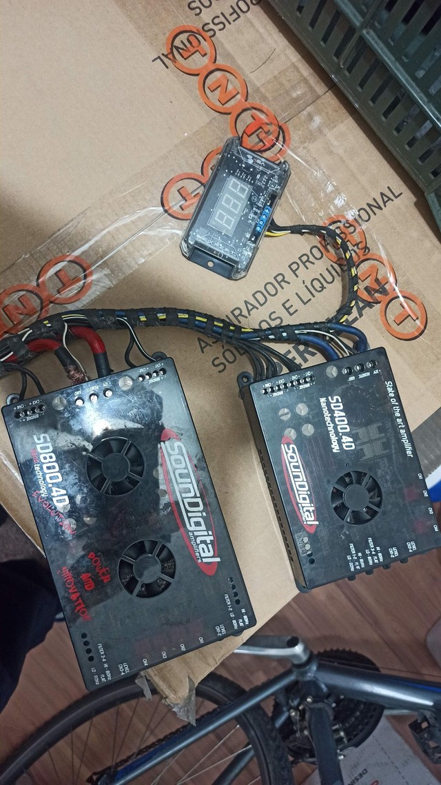 sd800 ou ts800