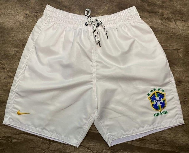 SHORTS ATACADO DO BRASIL ACIMA DE 12 PEÇAS  - Foto 3
