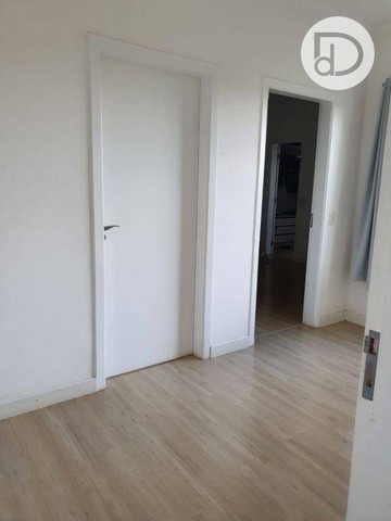 Chácara à venda, 2866 m² por R$ 2.300.000,00 - Estrada da Boiada - Vinhedo/SP - Foto 8