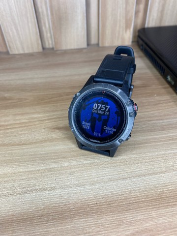 garmin usado olx