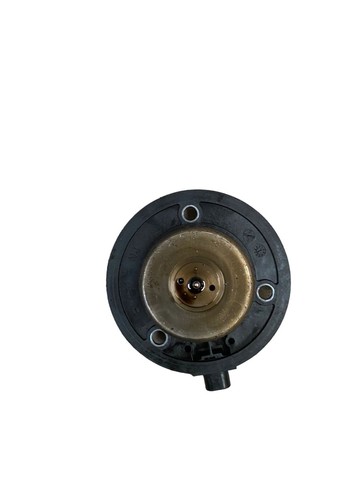 SENSOR MAGNETICO DO COMANDO DE VALVULAS AUDIO/VWAG