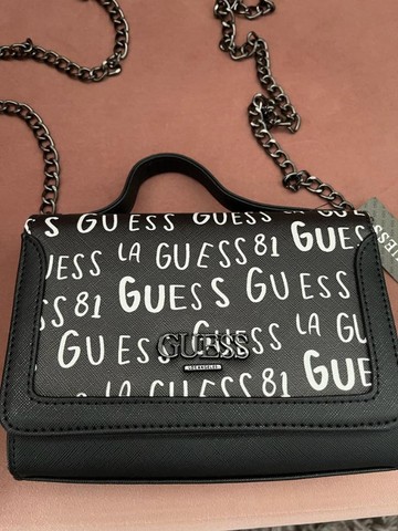 guess 81 bolsa