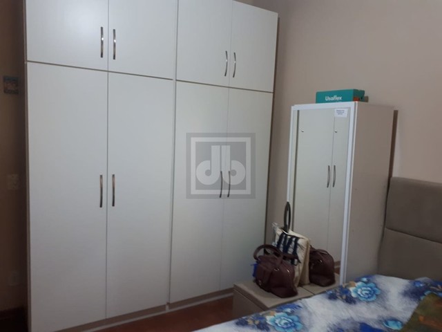 Apartamento 2 quartos à venda com Área de serviço - Méier, Rio de Janeiro -  RJ 1011846937 | OLX