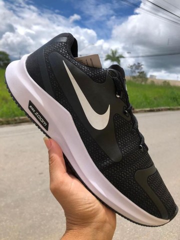 nike zoom 43
