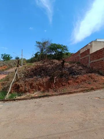 Terreno - Foto 2