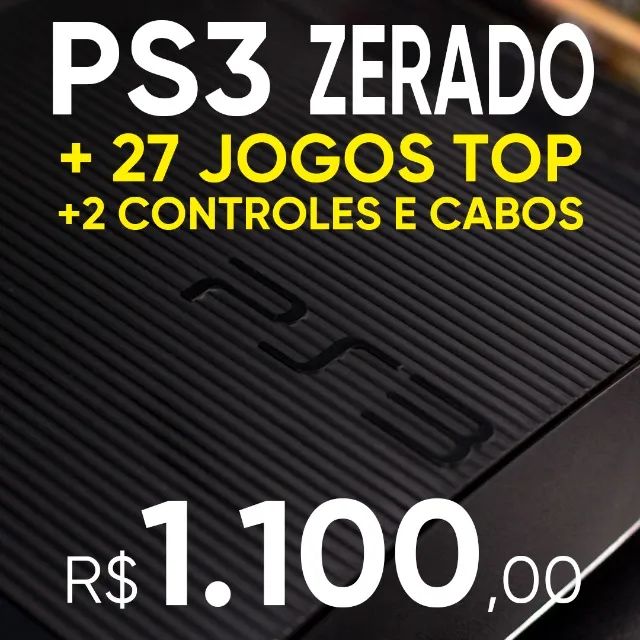 27 ideias de Ps3 jogos  jogos, jogos ps3, jogos de video game