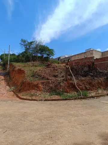 Terreno - Foto 3