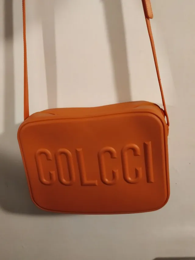 Bolsa colcci