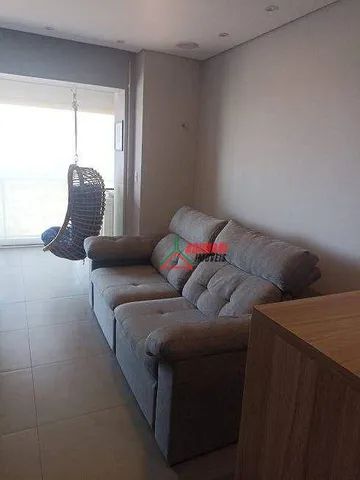 Studio à venda na Aclimação - Foto 5
