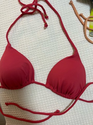 Biquínis live e farm  - Foto 3