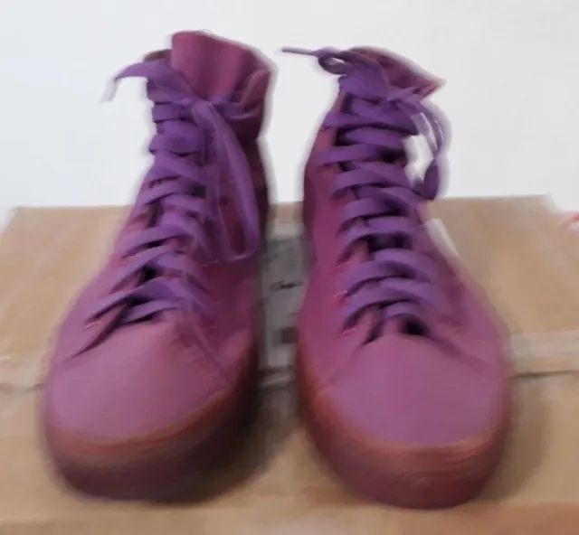 Tênis converse All Star 38 - Foto 3